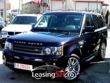 LAN04526 – Land Rover Range Rover la 38.378 EUR (vândut)