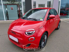 FIA31248 – Fiat 500 Electric MJ22 la 35.643 EUR