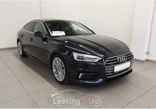 AUD31944 – Audi A5 la 32.155 EUR
