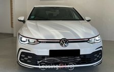VOL29166 – Volkswagen Golf VIII la 37.485 EUR