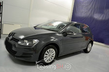VOL14678 – Volkswagen Golf la 8.500 EUR (vândut)