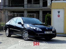 REN03615 – Renault Laguna la 10.354 EUR (vândut)