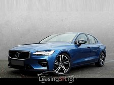 VOL30616 – Volvo S60 la 40.722 EUR
