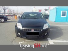 FIA07520 – Fiat Bravo la 4.800 EUR (vândut)