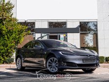 TES22690 – TESLA S la 95.000 EUR (vândut)
