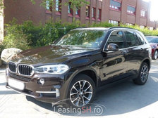 BMW13680 – BMW X5 la 39.270 EUR (vândut)