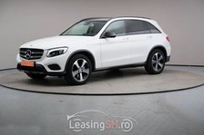 MER24243 – Mercedes-Benz GLC 250 la 30.499 EUR (vândut)