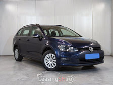 VOL28560 – Volkswagen Golf la 9.990 EUR