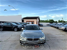 BMW17422 – BMW 320 la 23.324 EUR (vândut)
