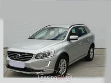 VOL10422 – Volvo XC 60 la 18.400 EUR (vândut)