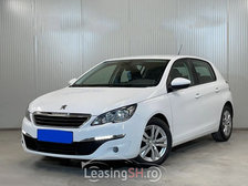 PEU31559 – Peugeot 208 BlueHDi FAP STT la 9.490 EUR