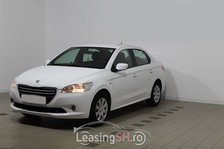 PEU23189 – Peugeot 301 la 5.900 EUR (vândut)