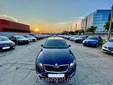 SKO21200 – Skoda Octavia III la 10.900 EUR