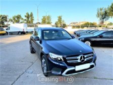 MER21787 – Mercedes-Benz GLC 220 la 31.297 EUR (vândut)