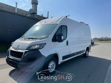 PEU31224 – Peugeot Boxer 333 L3H2 la 23.055 EUR