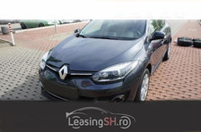 REN12541 – Renault MEGANE 3 la 10.590 EUR (vândut)