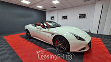 FER28086 – Ferrari California T HS la 154.124 EUR