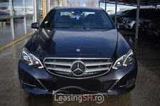 MER16265 – Mercedes-Benz E 300 la 21.301 EUR (vândut)