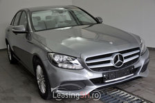 MER16399 – Mercedes-Benz C 200 la 29.869 EUR (vândut)