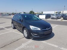 OPE18458 – Opel ASTRA J la 6.989 EUR (vândut)