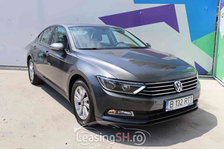VOL33028 – Volkswagen Passat la 15.750 EUR