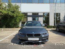 BMW22496 – BMW 320 la 11.500 EUR (vândut)