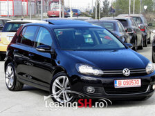 VOL03804 – Volkswagen Golf la 13.578 EUR (vândut)