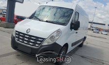 REN10338 – Renault MASTER la 7.900 EUR