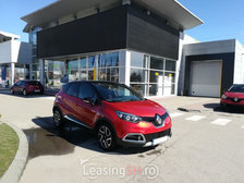 REN11858 – Renault Captur la 12.400 EUR (vândut)