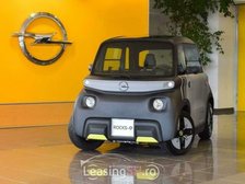 OPE30784 – Opel Rocks-e TeKno la 13.305 EUR