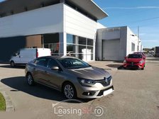 REN10711 – Renault Megane la 16.200 EUR (vândut)