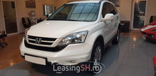 HON19579 – Honda CR-V la 9.990 EUR