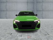 AUD30610 – Audi RS3 la 80.801 EUR