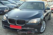 BMW30227 – BMW 740 xDrive la 17.950 EUR
