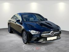 MER29617 – Mercedes-Benz CLA 200 200d la 39.865 EUR