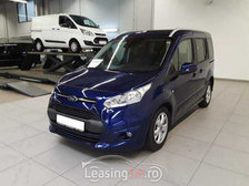 FOR28642 – Ford Tourneo Connect la 23.054 EUR