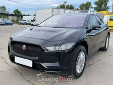 JAG32249 – Jaguar I-Pace la 56.763 EUR