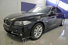 BMW19705 – BMW 525 xDRIVE la 19.900 EUR