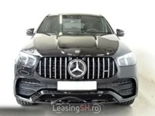 MER21458 – Mercedes-Benz GLE 53-AMG la 112.931 EUR (vândut)