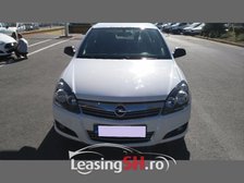 OPE06878 – Opel Astra la 8.184 EUR (vândut)
