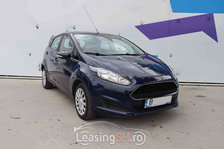 FOR32376 – Ford Focus la 8.650 EUR