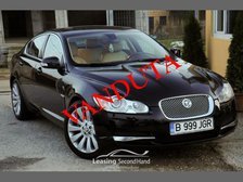 JAG02891 – Jaguar XF la 24.304 EUR (vândut)