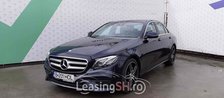 MER24062 – Mercedes-Benz E 220 la 27.100 EUR