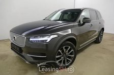 VOL25134 – Volvo XC 90 la 41.638 EUR