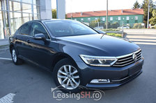 VOL28492 – Volkswagen Passat la 23.950 EUR