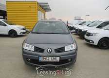 REN16122 – Renault Megane la 3.500 EUR (vândut)