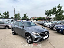 MER20451 – Mercedes-Benz GLC 220 la 27.251 EUR (vândut)