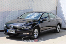 VOL20719 – Volkswagen Passat la 15.650 EUR