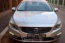 VOL15211 – Volvo V60 la 12.999 EUR (vândut)