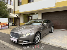 JAG23423 – Jaguar XJ la 14.900 EUR
